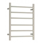 Azzurra AZR+ETR-ONE-6550#MW ONE-6550 電熱毛巾架 (白色)